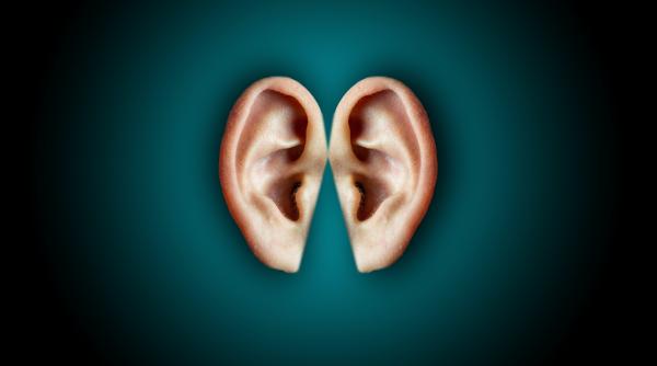 locul din romania unde am cunoscut linistea ca fenomen fizic desa varsit pe acolo o masina trecea cam la cinci zile o data