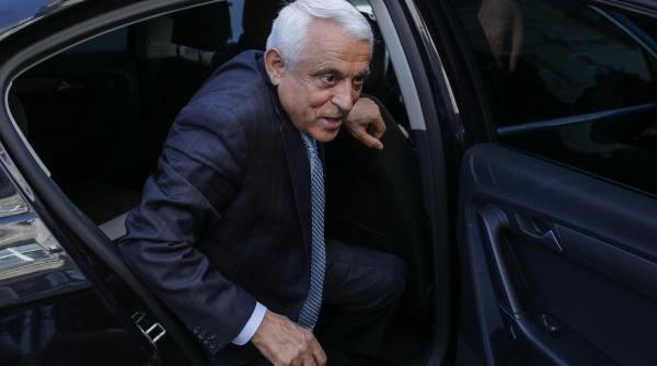 petre daea la dna activitatea mea de 52 de ani poate sa fie probata prin ce am spus acum nu imi e frica decat de dumnezeu