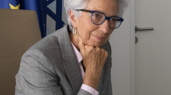 bce anunt despre dobanzi cat trebuie sa fie inflatia ca dobanzile sa nu mai creasca