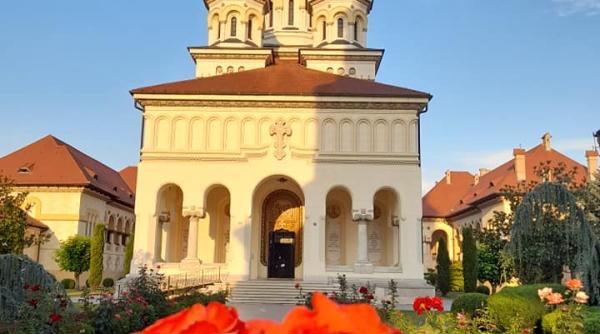 cel mai inspirat oras pentru concediul tau daca vrei sa inveti si putina istorie ai fost aici galerie foto