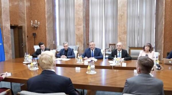 mesajul premierului nicolae ionel ciuca cu prilejul zilei politiei de frontiera romana ultimii ani o adevarata piatra de incercare