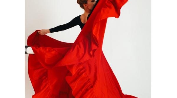 noi previziuni in iulie pentru gemeni pesti leu taur sagetator balanta scorpion racul sa evite discutiile cu sefii