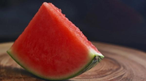 reteta limonada din pepene savureaza o bautura naturala cu exact atat zahar cat iti doresti