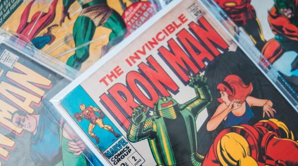 vesti bune pentru fanii marvel doua noi filme avengers anuntate pentru 2025