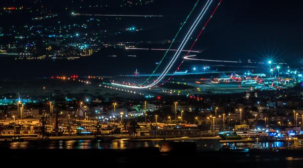 bulgaria cere urgent ajutorul romaniei a fost declarata situatia de forta majora