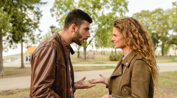 care este rata de divort in lume