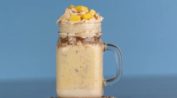 cate calorii ne aduc o cafea si o prajitura consumate la terasa