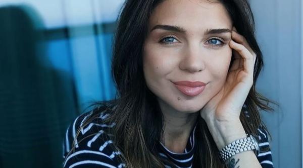 ce a patit alice cavaleru e greu dar imi doresc sa am o viata lunga pentru ca nu vreau sa o las singura