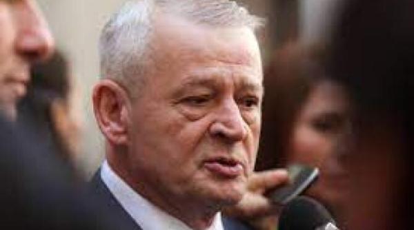 dan halchin anp sorin oprescu poae fi tratat in penitenciarele din romania