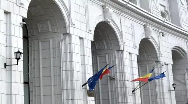 deficitul bugetar a ajuns la 1 71prc din pib dupa primele sase luni ale anului