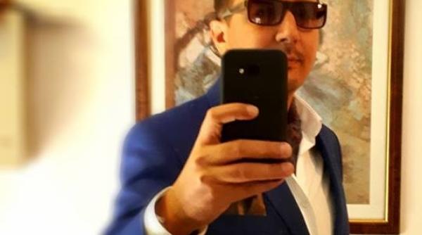 falsul avocat alexandru ion tudoran trimis in judecata