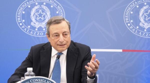 filosoful lorenzo marsili esecul lui mario draghi este un avertisment pentru toti progresistii din europa