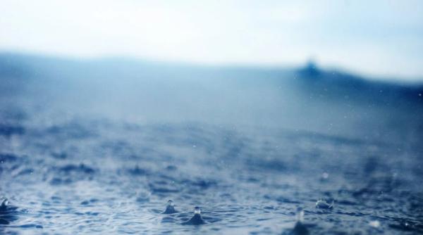 gabriela bancila anm raspunde la cea mai asteptata intrebare cand revin ploile in romania