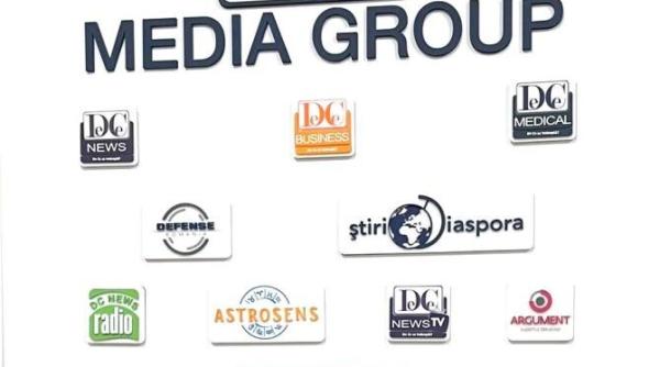 google lanseaza extended news previews cinci site uri ale dcmedia group sunt pe lista de start