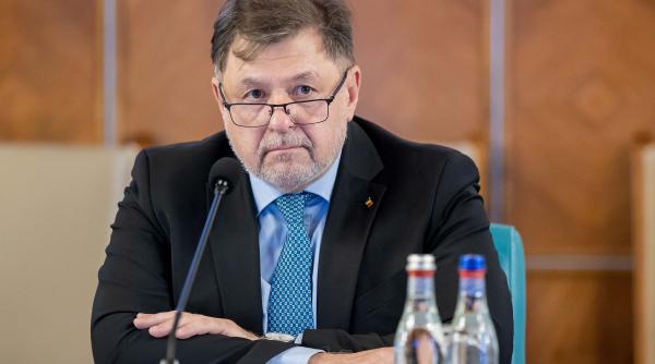 investitii de peste 80 milioane euro in ambulatoriile de specialitate cu bani din pnrr