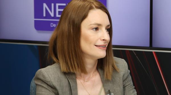 ana catauta majoritatea romanilor considera ca relatia transatlantica este buna ce ne am fi facut acum fara nato romania vrea sa extinda parteneriatul strategic video