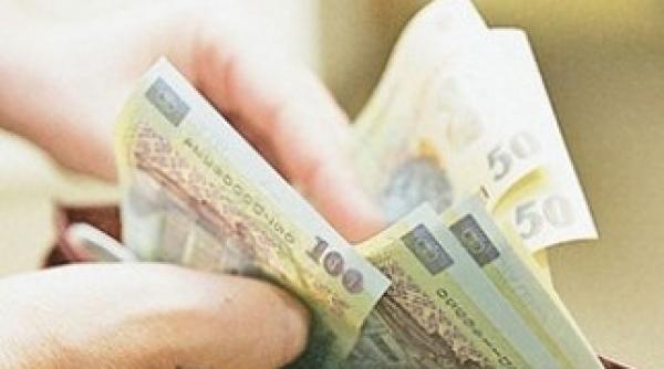 asociatia cfa estimeaza ca vom avea inflatie de doua cifre in urmatoarele 12 luni