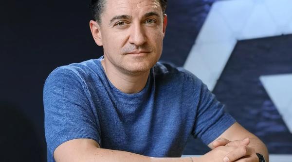 buhnici profita de scuze pentru a si face reclama herjeu scuze de 3 lei