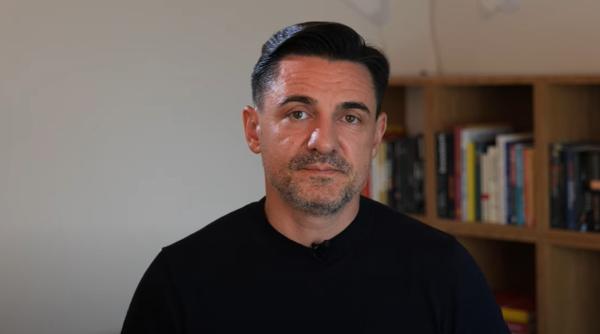 buhnici si a adus aminte de scuze am platit si inca platesc scump pentru acest episod