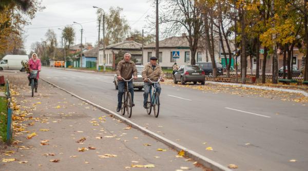 ce reguli trebuie sa respecte biciclistii si trotinetistii in trafic documentul pe care trebuie mereu sa il aiba la ei