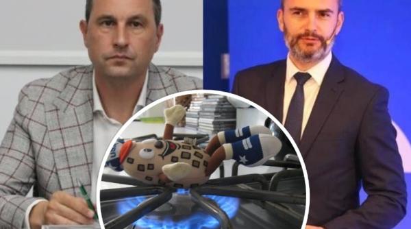 compensarea in energie dan carbunaru cetatenii vor beneficia de aceasta pana la 31 martie 2023 tanczos barna udmr cere pret reglementat