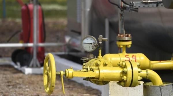 de ce nu exploatam zacamantul de la caragele in contextul crizei energetice e deja caz de securitate nationala