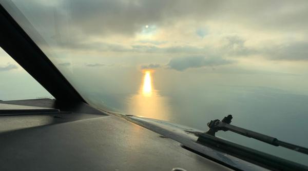 greva majora miercuri pe aeroporturi pilotul osiceanu ne lovim de esecul sistemului de management de tip corporatist