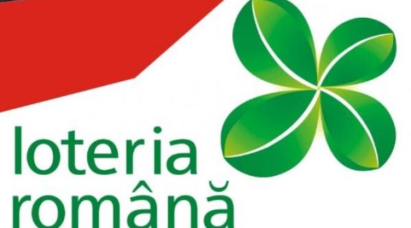 loteria romana a obtinut certificarea european lotteries privind jocurile responsabile
