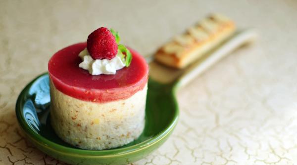 mihaela blic iaurt cu fructe sau budinca americanii au facut greseala asta si sunt obezi