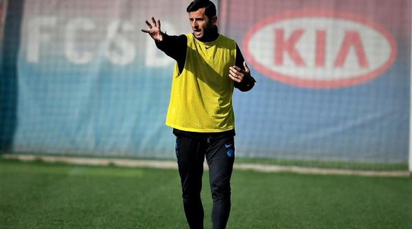 nicolae dica ar urma sa semneze marti cu fcsb ce nu va face niciodata pentru gigi becali