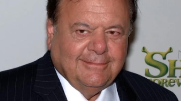 paul sorvino starul din goodfellas a incetat din viata