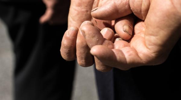 pensiile in pnrr negocieri puternice la guvern inclusiv banca mondiala e implicata ce se intampla cu pensiile militarilor