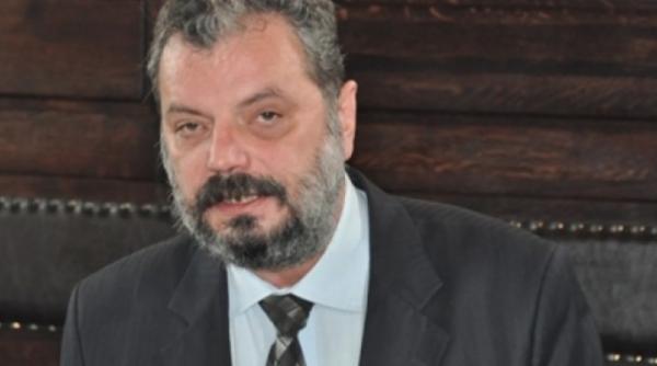 peter eckstein kovacs udmr sa se delimiteze de rasismul lui viktor orban