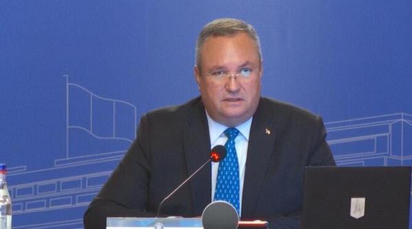 premierul ciuca intrevedere cu ayman safadi ministrul iordanian de externe ce au discutat