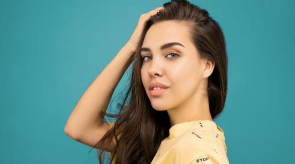 risc pentru leu la munca decizii pentru fecioara previziuni mai dure pentru varsator pesti gemeni taur