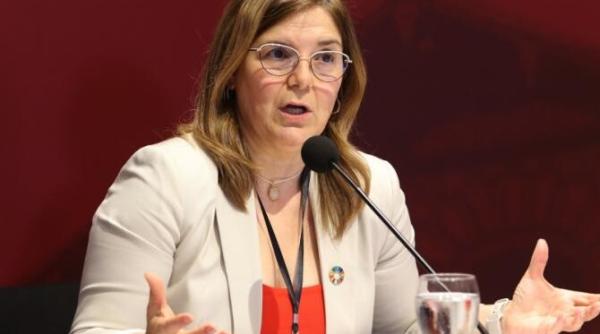 spania anunta ca presedintia sa la consiliul ue din 2023 se va concentra pe consolidarea cooperarii cu america latina un taram al oportunitatilor