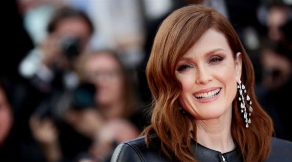 venetia 2022 90 de ani in realitate 79 pe hartie