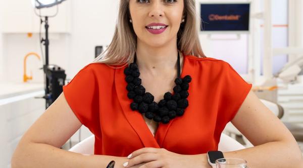 ai o carie care nu se vede dar in interior dintele e distrus sau e doar un punct negru pe suprafata lui cum ne dam seama