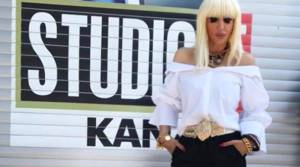 asta fac de doi ani raluca badulescu dupa ce i s a spus ca ar fi bolnava cand e bine pe lumea asta