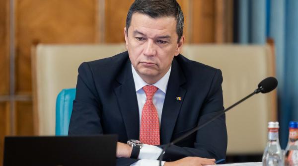 catalin drula breaking grindeanu anuleaza inca o licitatie pe a3 26 km de autostrada