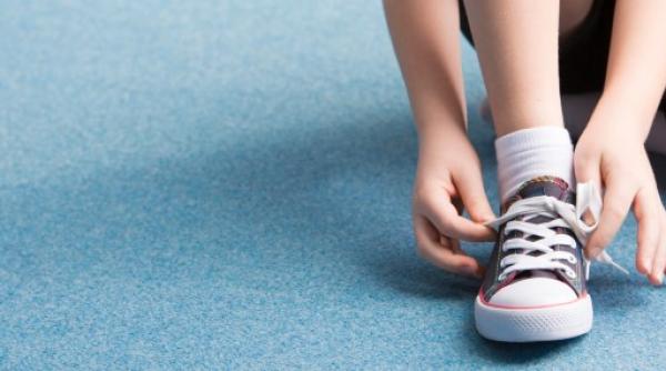 ce trebuie sa iei in calcul cand alegi incaltaminte trendy pentru copii