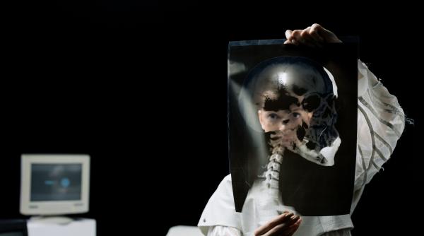 cercetare nativii americani sunt descendenti din asiatici