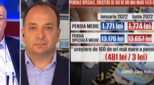 chirieac ce va obtine guvernul prin majorarea taxelor si impozitelor masura unica adoptata in ue in plina criza economica