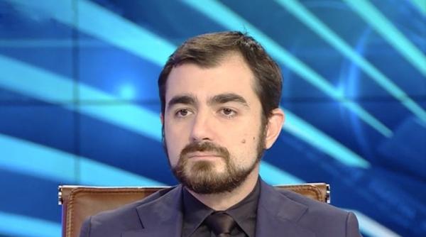 claudiu nasui nou atac pensiile pentru speciali au crescut de 160 de ori mai mult decat pensia obisnuita