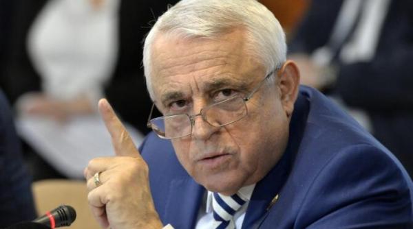 daea nu exista niciun coltisor in tara unde sa nu avem seceta pedologica