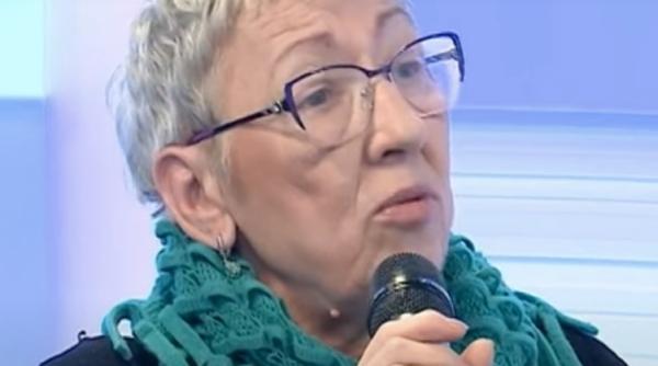 doliu la vocea romaniei gabriela dutescu antrenorul de voci a murit