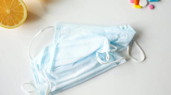 dr adrian marinescu despre noul val covid 19 sa nu mai intram in panica