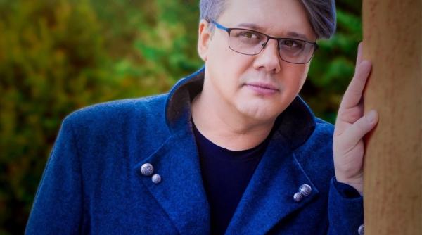 fuego despre cei care fac glume pe seama lui nu suport marlania mistoul ieftin