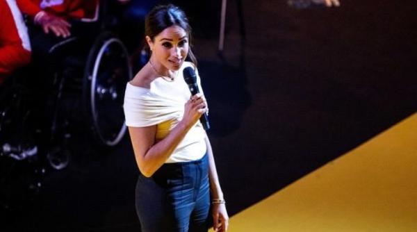 meghan markle data in judecata de sora vitrega pentru ca a spus ca e copil unic asa m am simtit