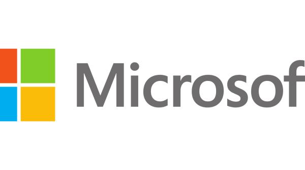 microsoft a obtinut un profit istoric de 72 7 miliarde dolari impulsionat de cloud